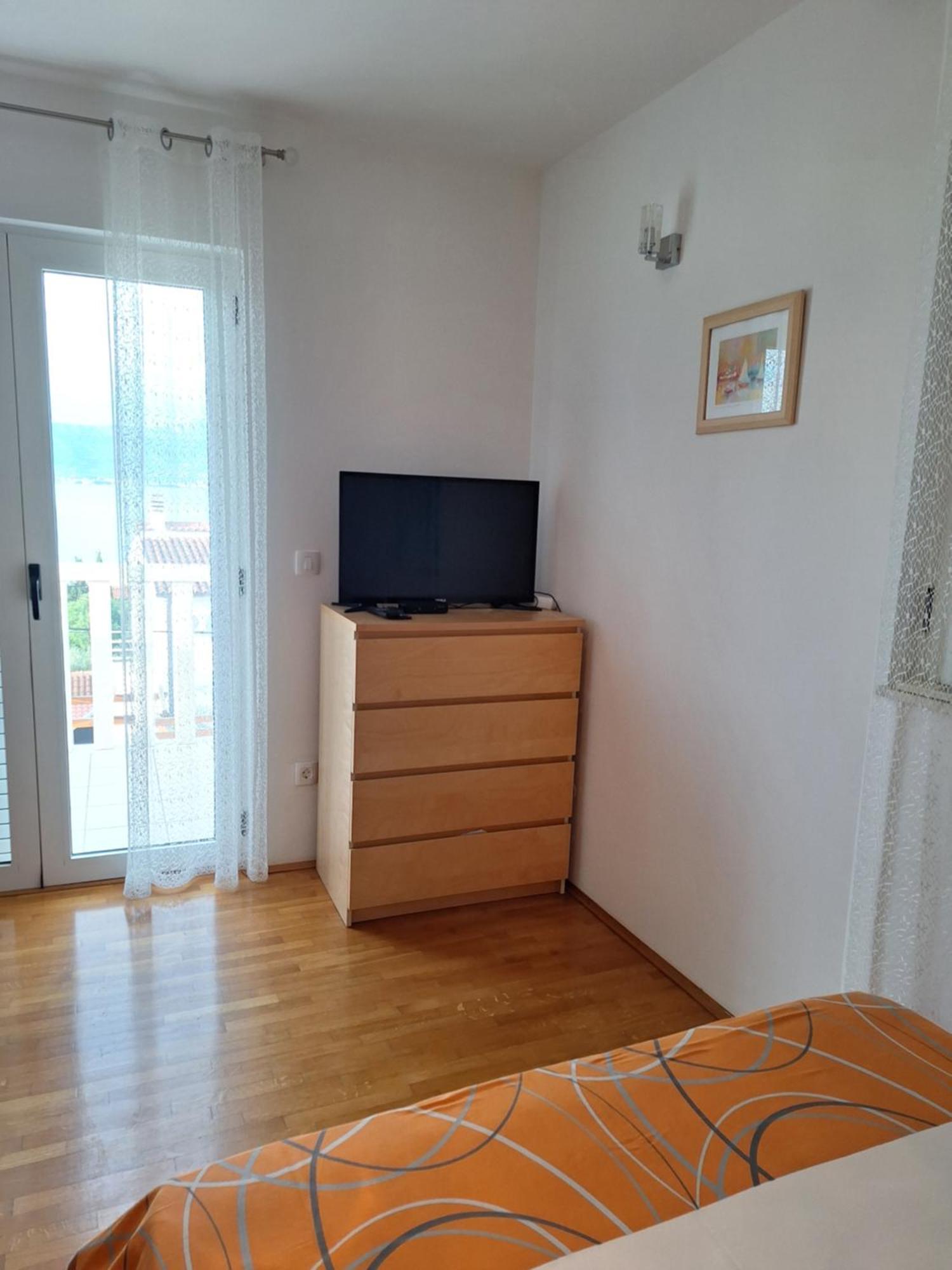 Apartments Romana สลาทิเน ภายนอก รูปภาพ