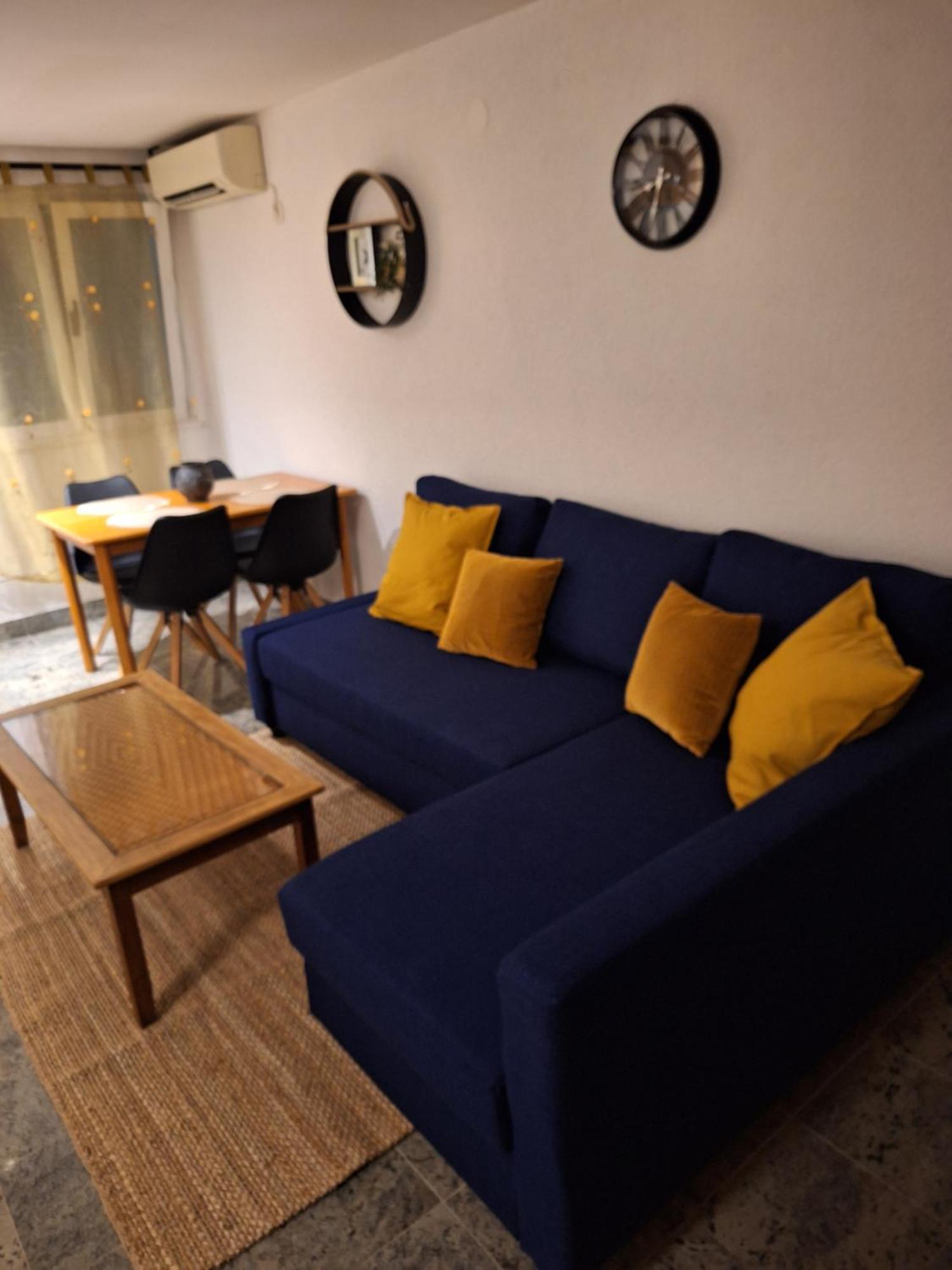 Apartments Romana สลาทิเน ภายนอก รูปภาพ